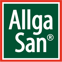 allga-san-logo